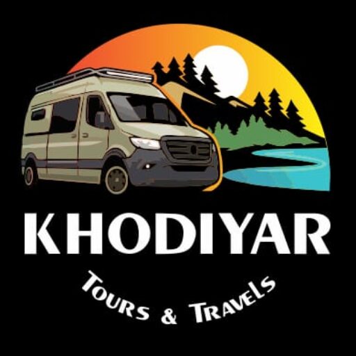 tour and travels rajkot