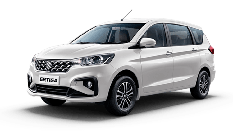 altica car rent rajkot